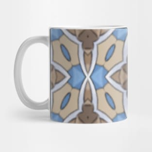 Blastoise Mug